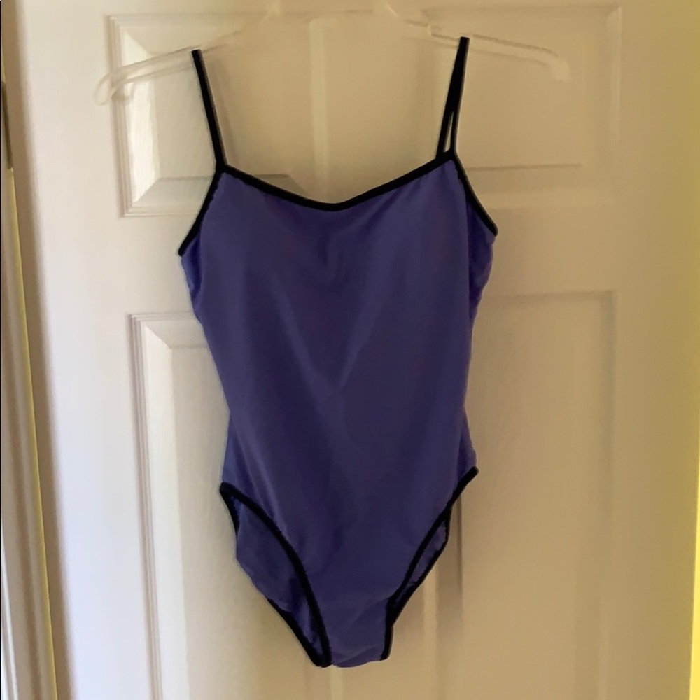 Swimsuit